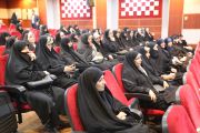 gallery_latest_0